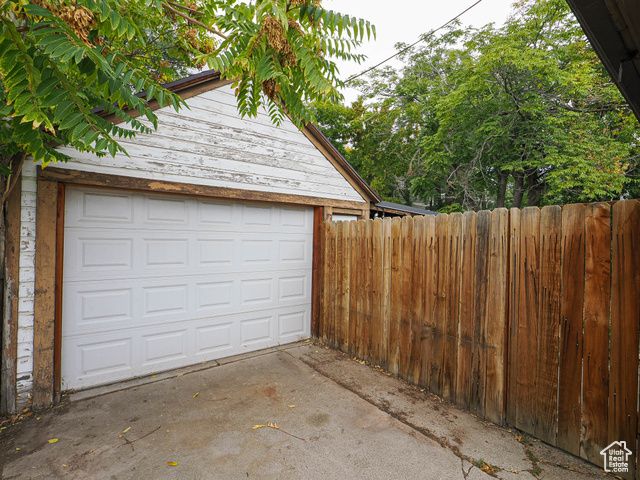 4730 S BOX ELDER ST, Murray, UT 84107