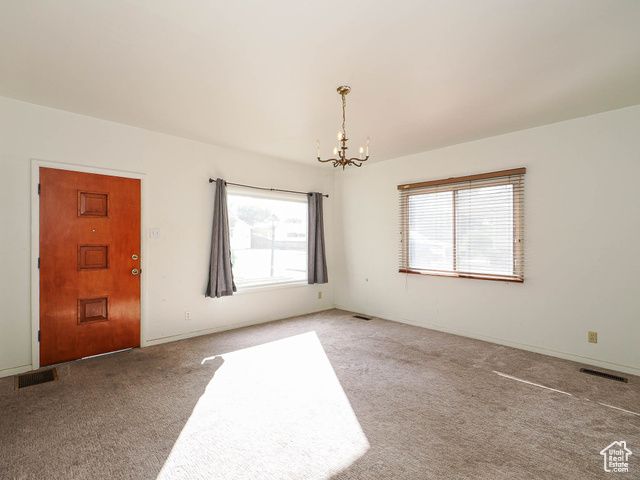 4730 S BOX ELDER ST, Murray, UT 84107