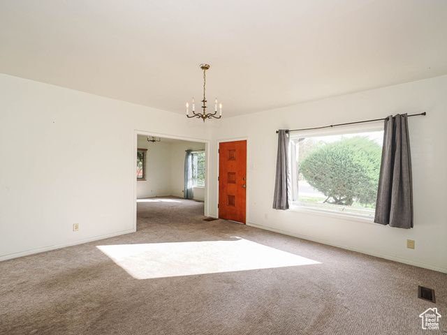 4730 S BOX ELDER ST, Murray, UT 84107