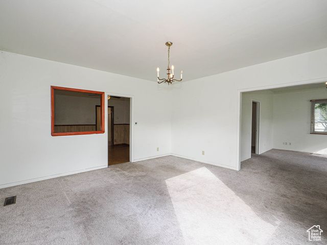 4730 S BOX ELDER ST, Murray, UT 84107