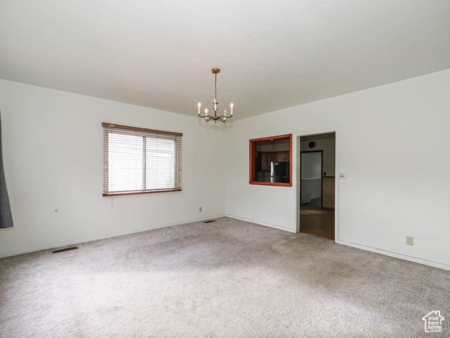 4730 S BOX ELDER ST, Murray, UT 84107