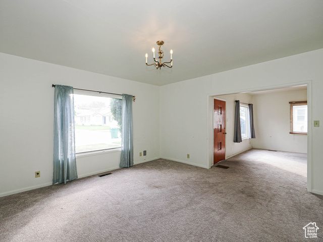 4730 S BOX ELDER ST, Murray, UT 84107