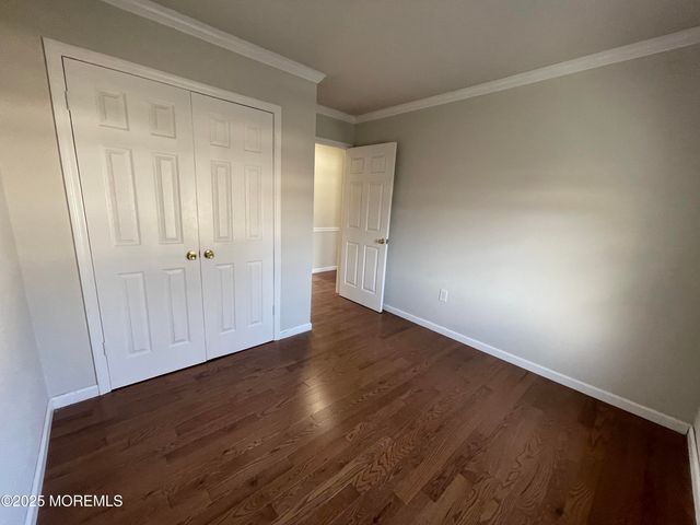 7 Clinton Street Apt B, Matawan, NJ 07747