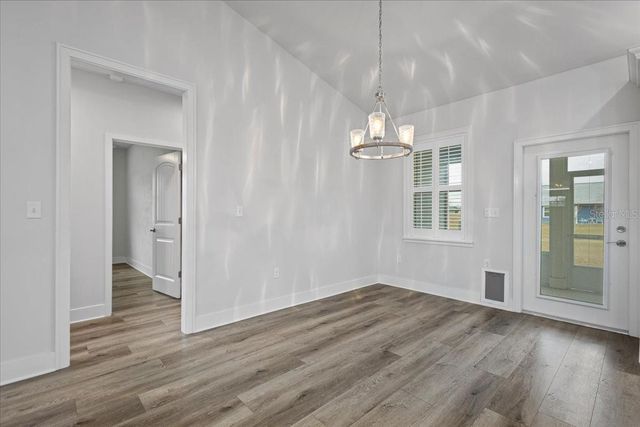 222 SW 22ND AVENUE, Trenton, FL 32693