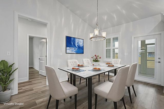 222 SW 22ND AVENUE, Trenton, FL 32693