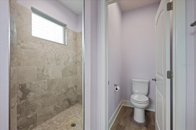 222 SW 22ND AVENUE, Trenton, FL 32693