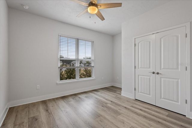 222 SW 22ND AVENUE, Trenton, FL 32693