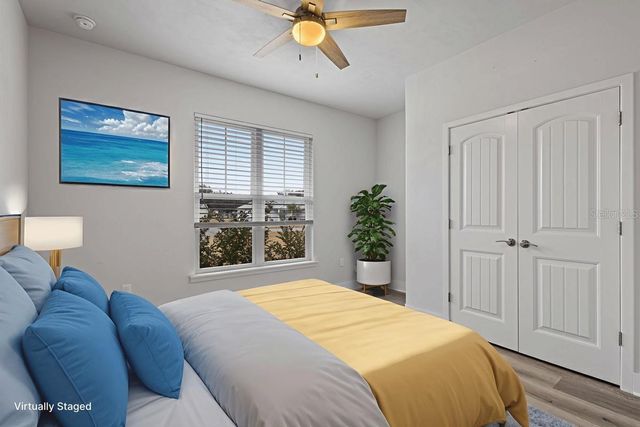 222 SW 22ND AVENUE, Trenton, FL 32693