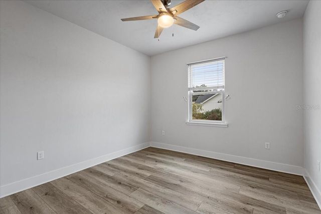 222 SW 22ND AVENUE, Trenton, FL 32693