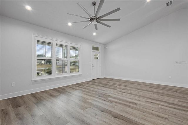 222 SW 22ND AVENUE, Trenton, FL 32693