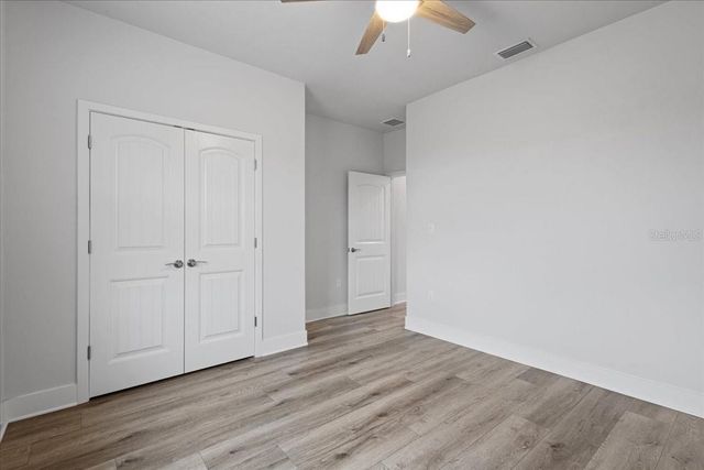 222 SW 22ND AVENUE, Trenton, FL 32693