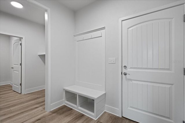 222 SW 22ND AVENUE, Trenton, FL 32693