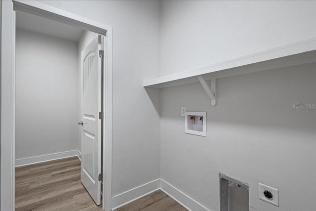 222 SW 22ND AVENUE, Trenton, FL 32693