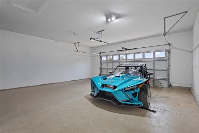 222 SW 22ND AVENUE, Trenton, FL 32693