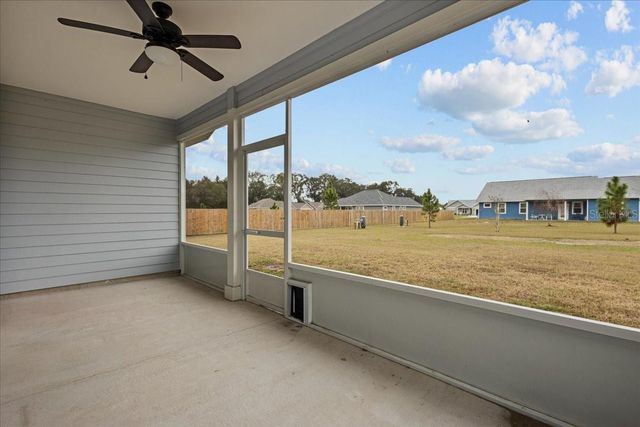 222 SW 22ND AVENUE, Trenton, FL 32693