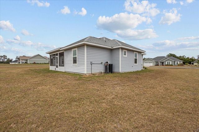 222 SW 22ND AVENUE, Trenton, FL 32693