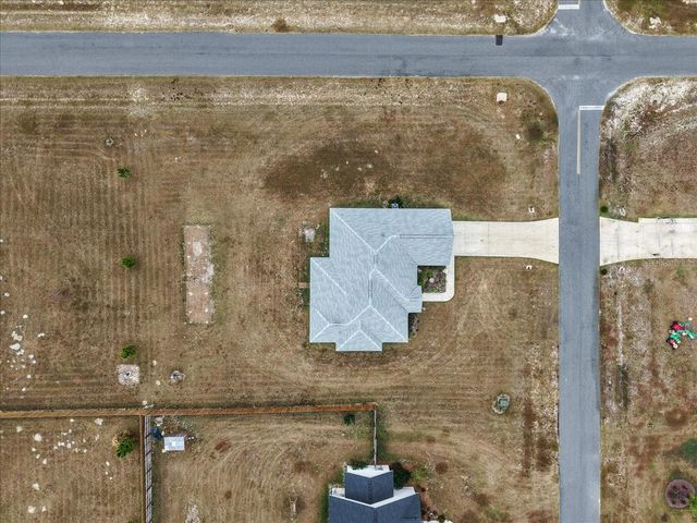 222 SW 22ND AVENUE, Trenton, FL 32693