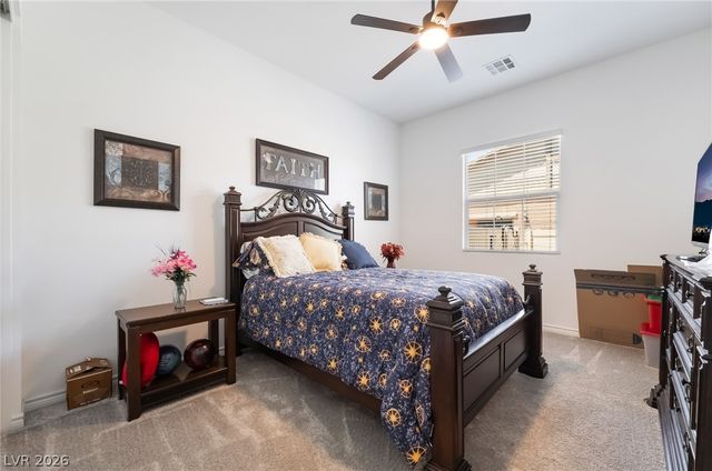 794 Hibiscuss Blossom Street, Henderson, NV 89011