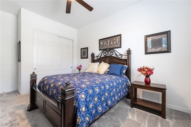 794 Hibiscuss Blossom Street, Henderson, NV 89011