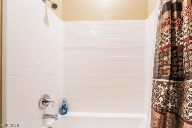 794 Hibiscuss Blossom Street, Henderson, NV 89011