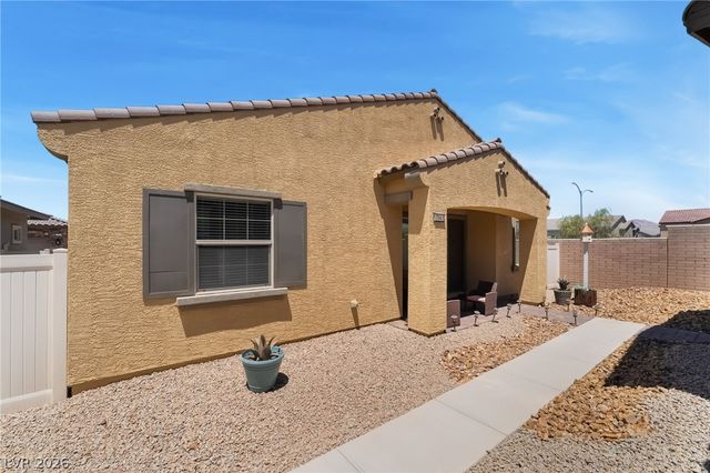 794 Hibiscuss Blossom Street, Henderson, NV 89011