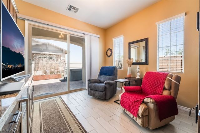 794 Hibiscuss Blossom Street, Henderson, NV 89011