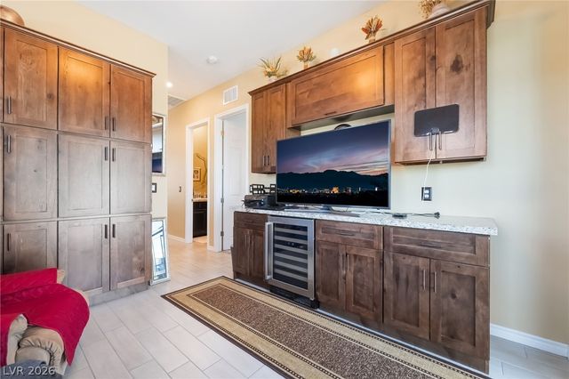 794 Hibiscuss Blossom Street, Henderson, NV 89011