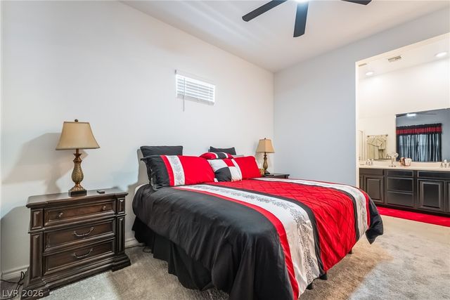 794 Hibiscuss Blossom Street, Henderson, NV 89011