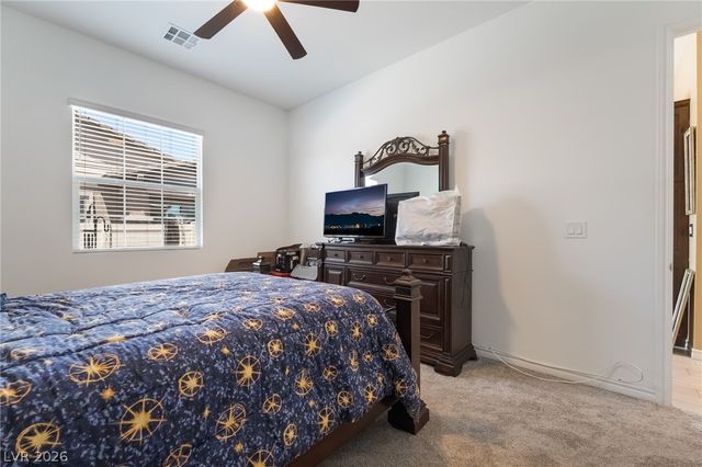 794 Hibiscuss Blossom Street, Henderson, NV 89011