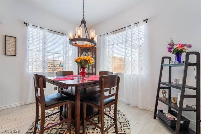 794 Hibiscuss Blossom Street, Henderson, NV 89011