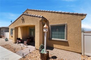 794 Hibiscuss Blossom Street, Henderson, NV 89011