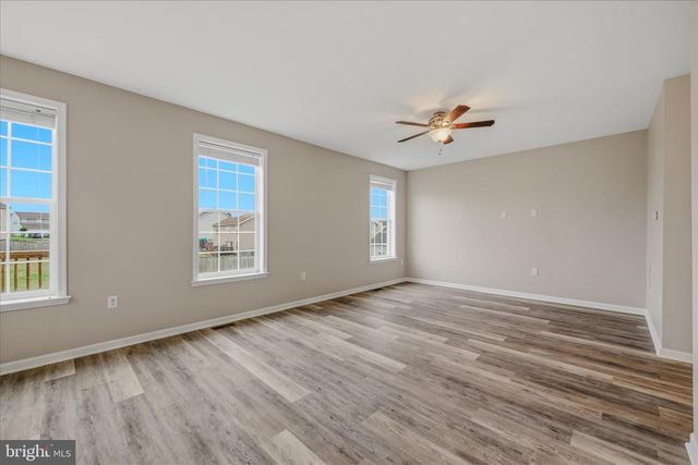 30 PAPPY CT, Bunker Hill, WV 25413