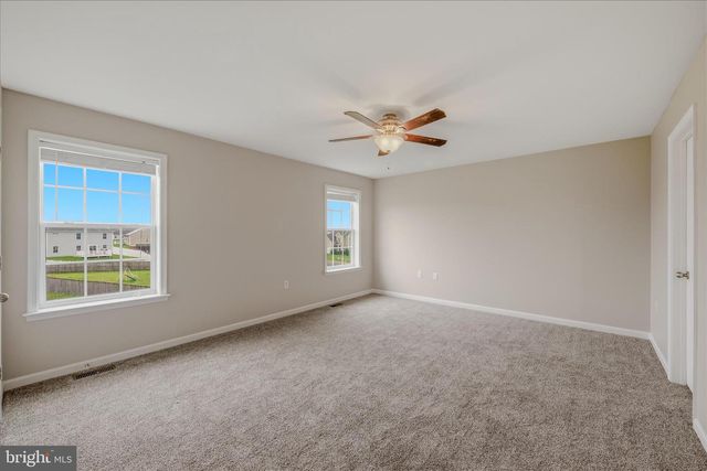 30 PAPPY CT, Bunker Hill, WV 25413