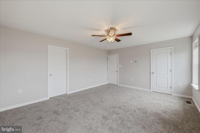 30 PAPPY CT, Bunker Hill, WV 25413