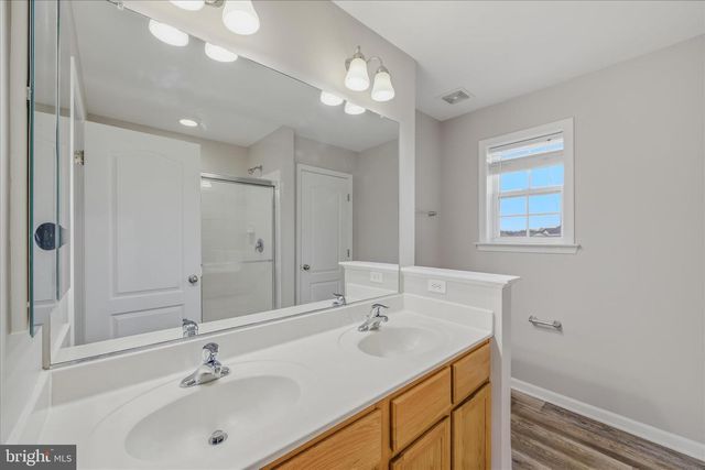 30 PAPPY CT, Bunker Hill, WV 25413
