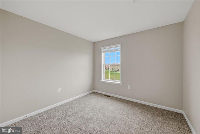 30 PAPPY CT, Bunker Hill, WV 25413