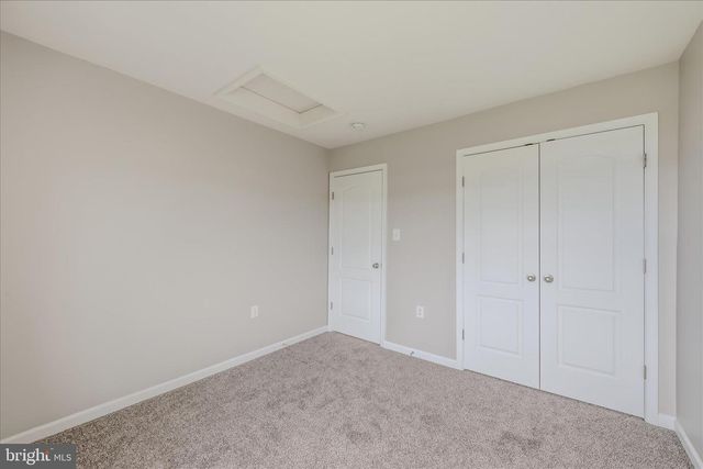 30 PAPPY CT, Bunker Hill, WV 25413