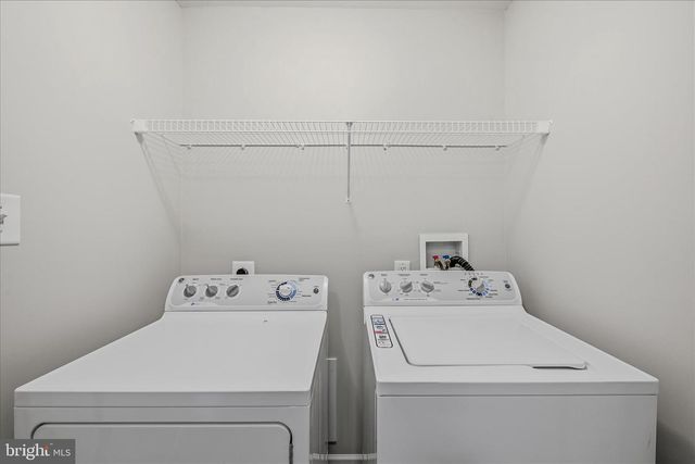 30 PAPPY CT, Bunker Hill, WV 25413