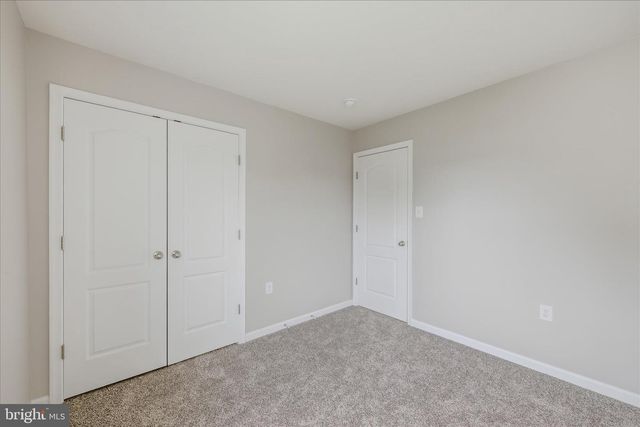 30 PAPPY CT, Bunker Hill, WV 25413