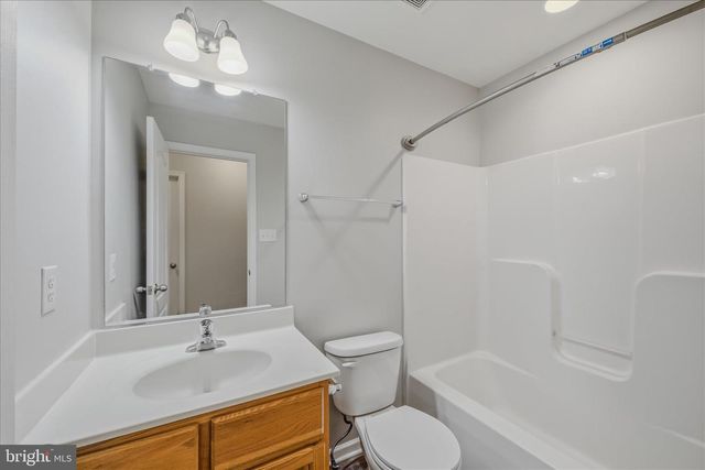 30 PAPPY CT, Bunker Hill, WV 25413