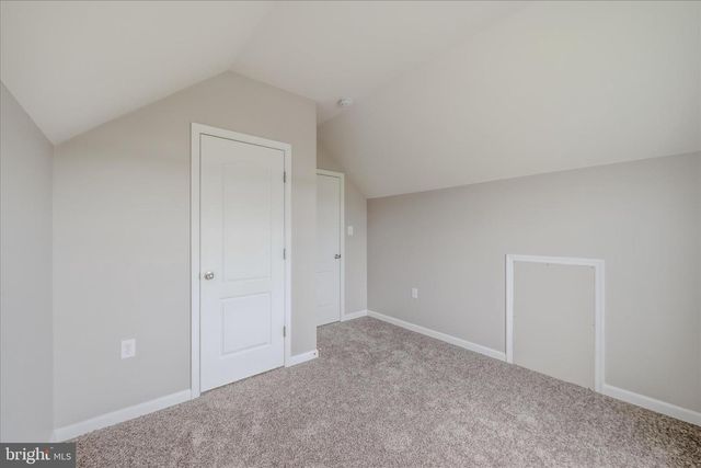 30 PAPPY CT, Bunker Hill, WV 25413