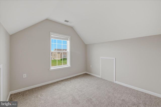30 PAPPY CT, Bunker Hill, WV 25413