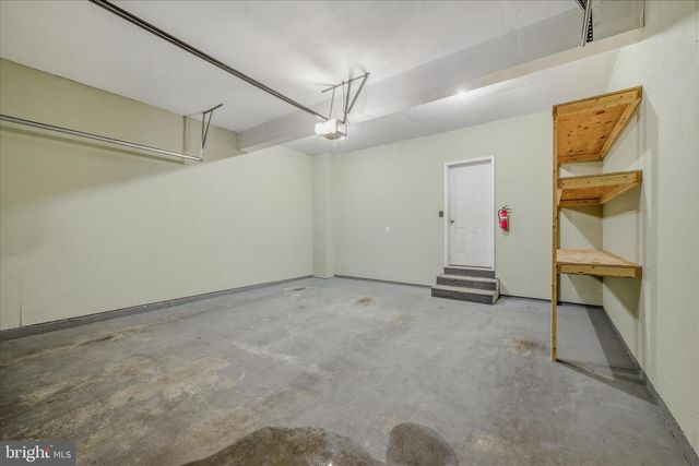 30 PAPPY CT, Bunker Hill, WV 25413