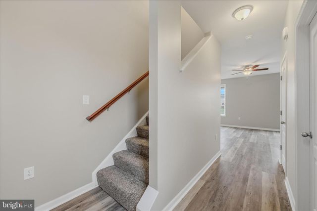 30 PAPPY CT, Bunker Hill, WV 25413