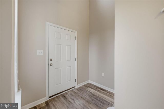 30 PAPPY CT, Bunker Hill, WV 25413