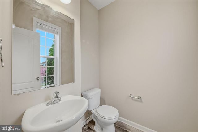 30 PAPPY CT, Bunker Hill, WV 25413