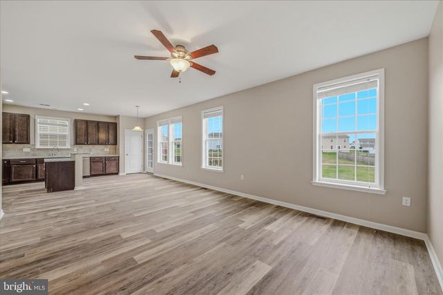 30 PAPPY CT, Bunker Hill, WV 25413