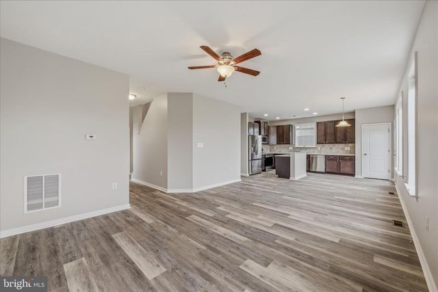 30 PAPPY CT, Bunker Hill, WV 25413