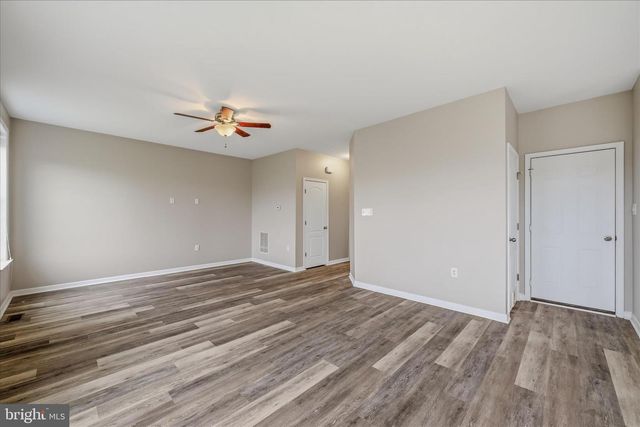 30 PAPPY CT, Bunker Hill, WV 25413