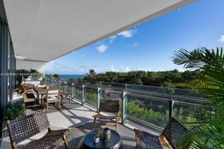 8701 Collins Ave 404, Miami Beach, FL 33154